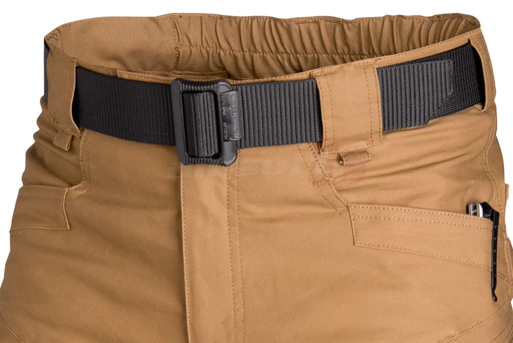 Helikon-Tex utl pantaloni Coyote (XL/regular) 4