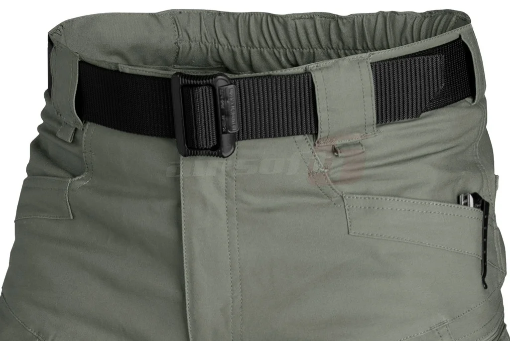 Helikon-Tex utl pantaloni Olive Drab (XL/regular) 3