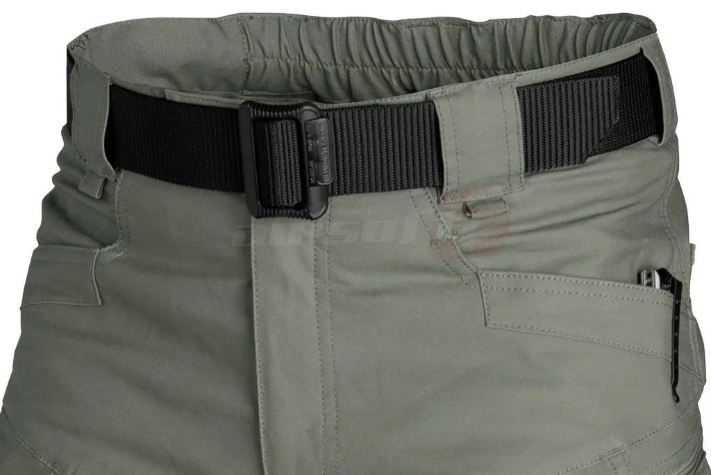 Helikon-Tex utl pantaloni Olive Drab (XL/long) 2