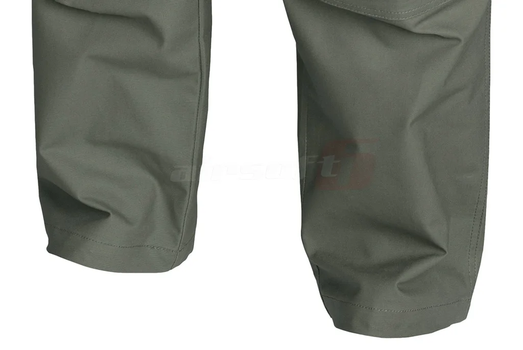 Helikon-Tex utl pantaloni Olive Drab (S/regular) 2