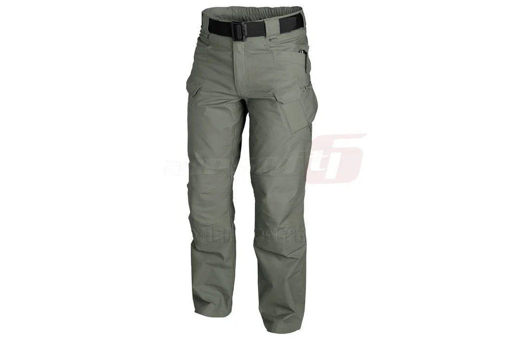 Helikon-Tex utl pantaloni Olive Drab (XL/regular) 5