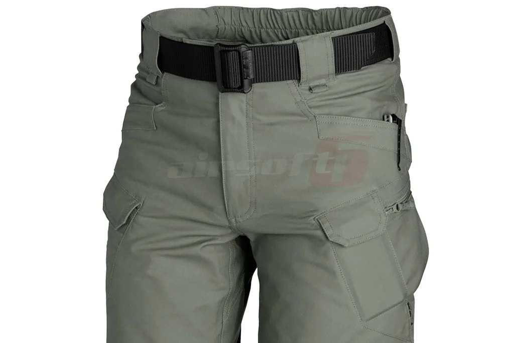 Helikon-Tex utl pantaloni Olive Drab (XL/regular) 4