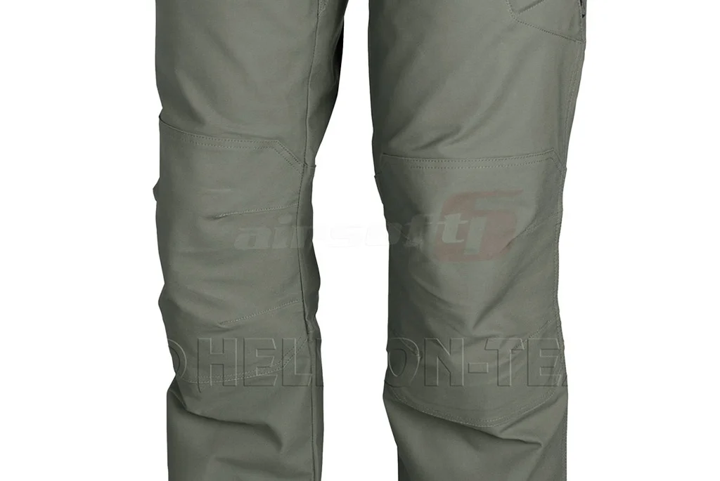 Helikon-Tex utl pantaloni Olive Drab (XXL/regular) 2