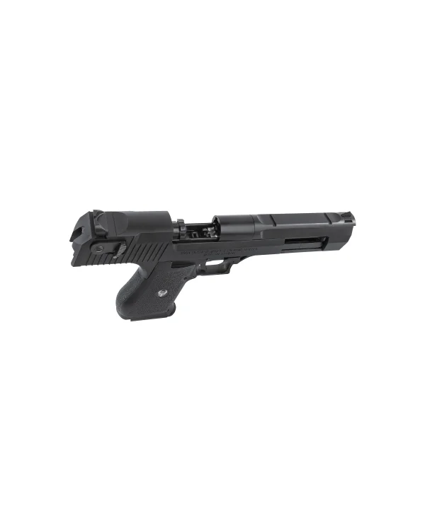 HFC .50 AE Negru 3
