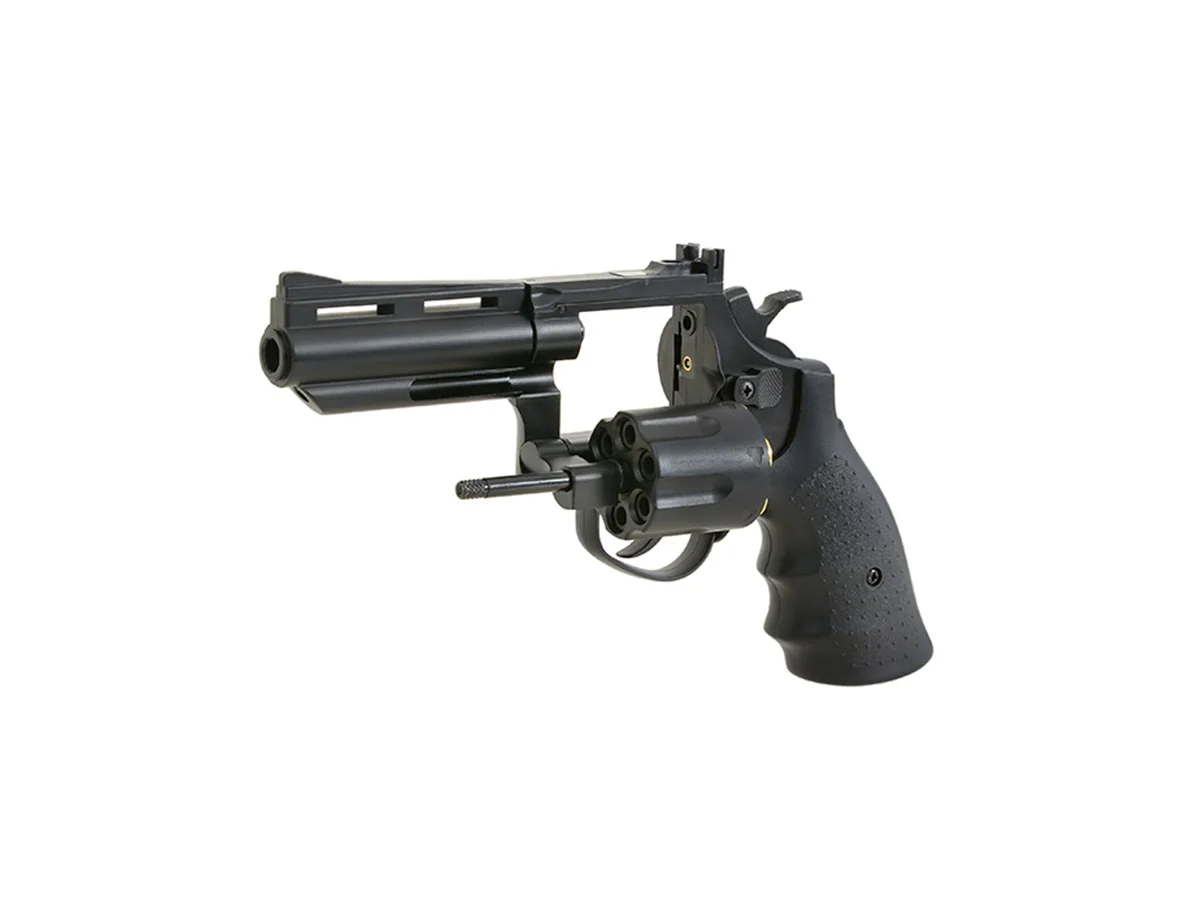 HFC HG-132B 3