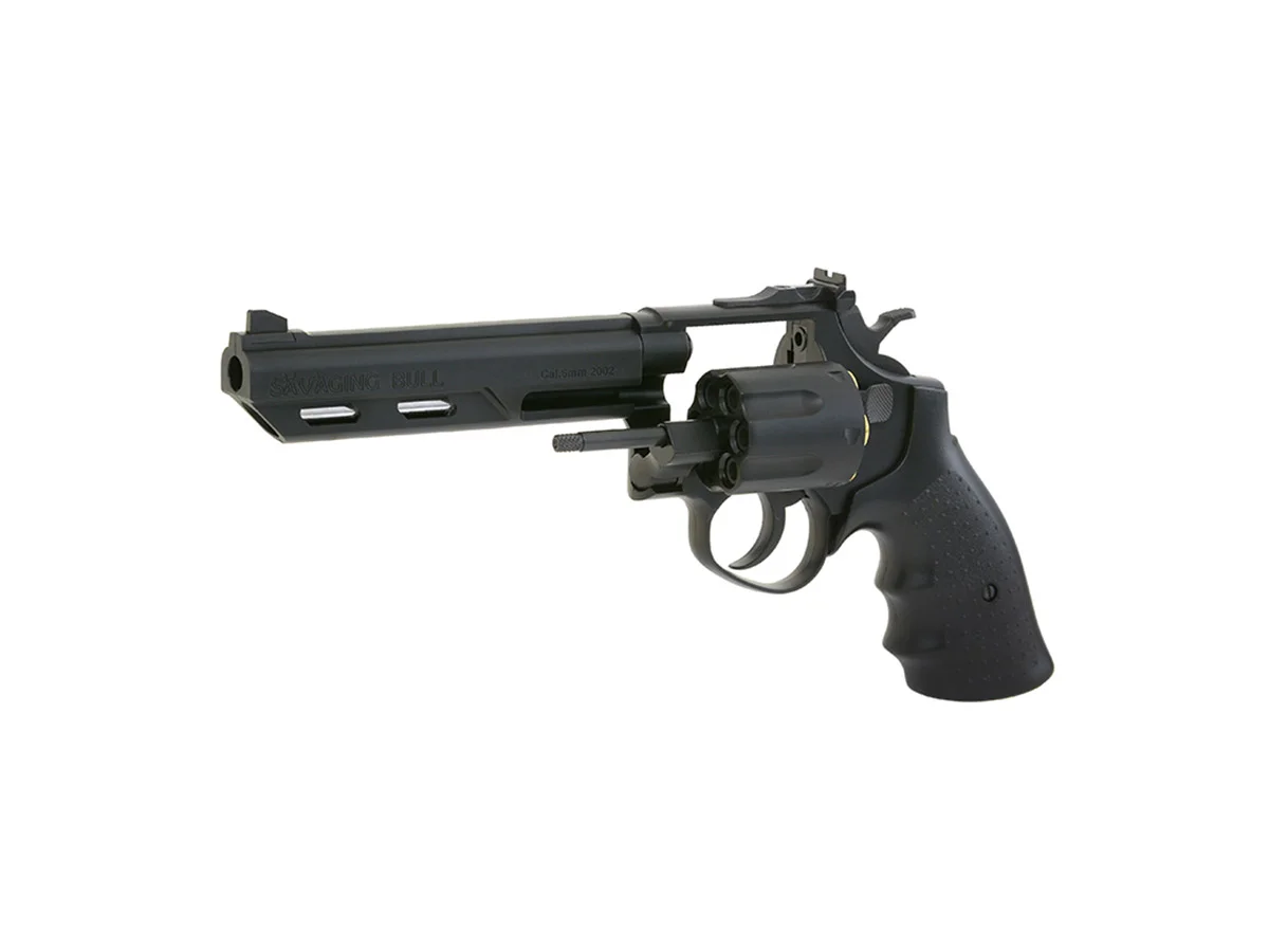 HFC HG-133B 4