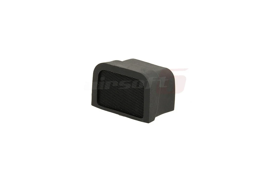 ACM Holosight Kill flash Negru 2