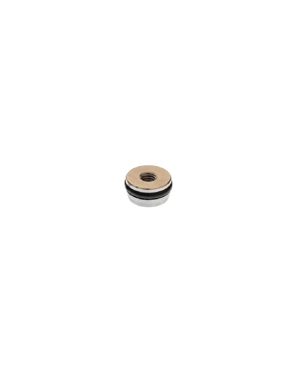Home Defence 24 Power Kit HDP 50 25+j 2