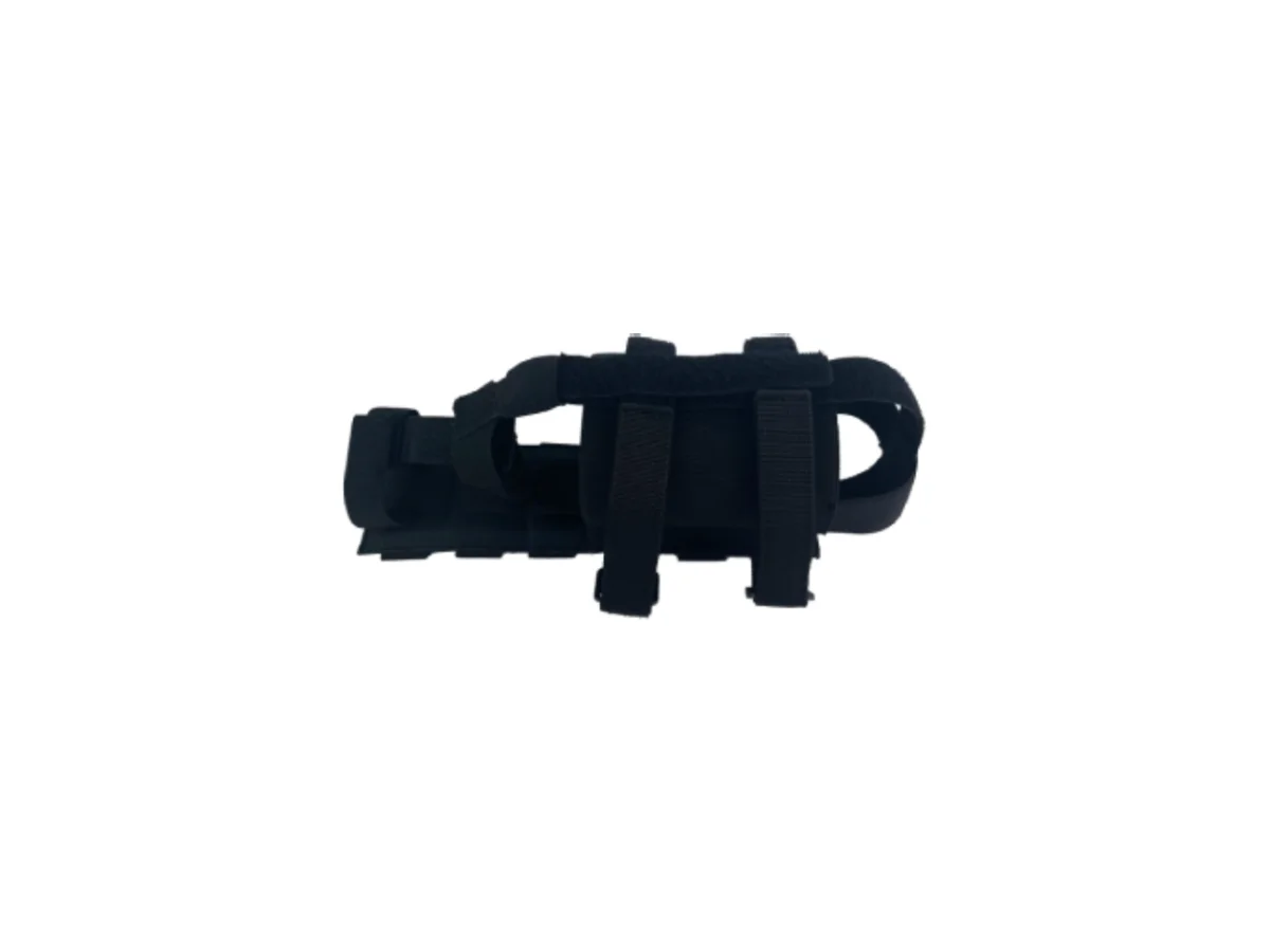 CubySpft Pachet 6 Backpack 2
