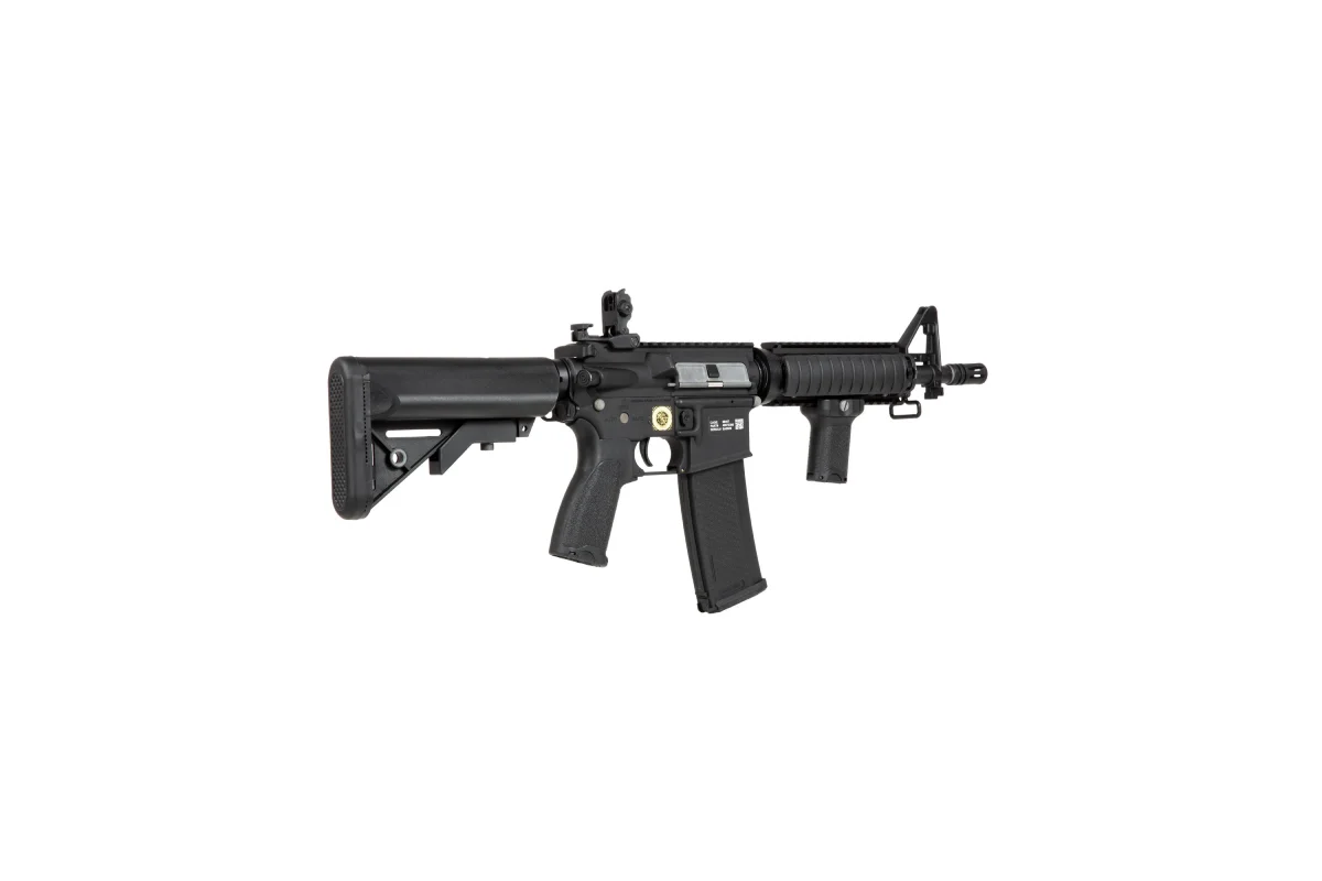 Specna Arms RRA SA-E04 EDGE Kestrel ETU 1.14 J 4