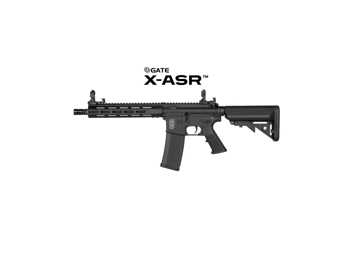 Specna Arms SA-F03 FLEX GATE X-ASR 7