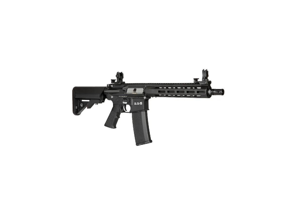 Specna Arms SA-F03 FLEX GATE X-ASR 3
