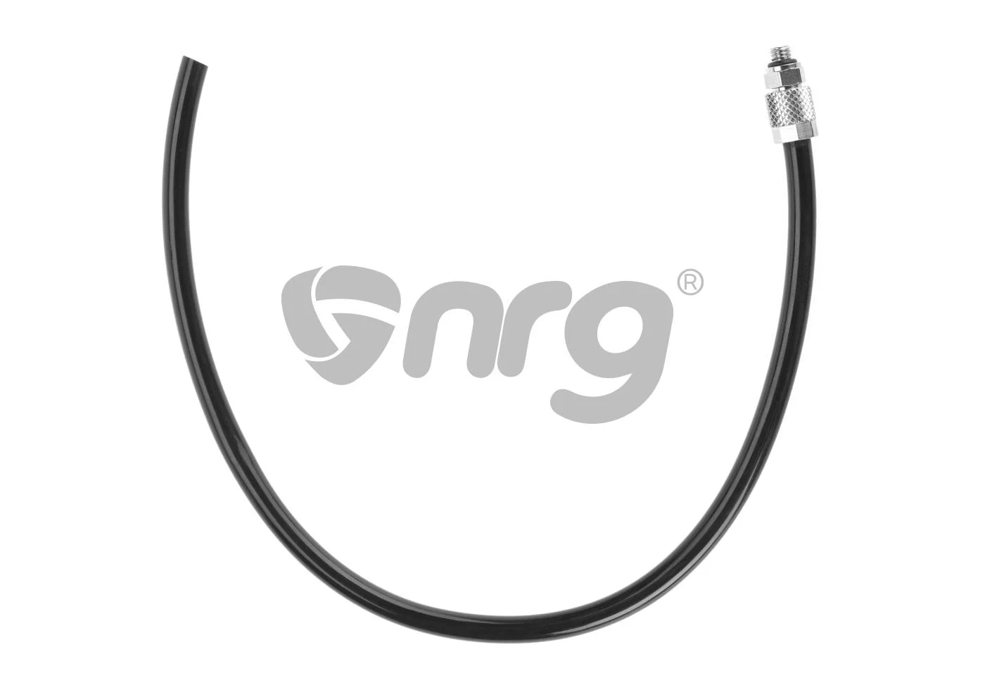 Gate furtun 6mm Pulsar S 3