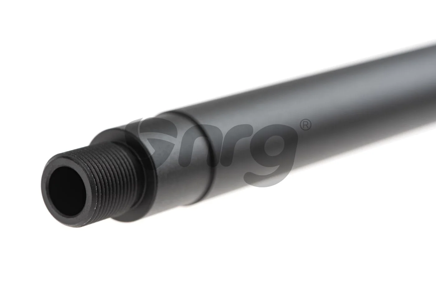 Krytac teava externa Trident M4 CRB 280mm 2
