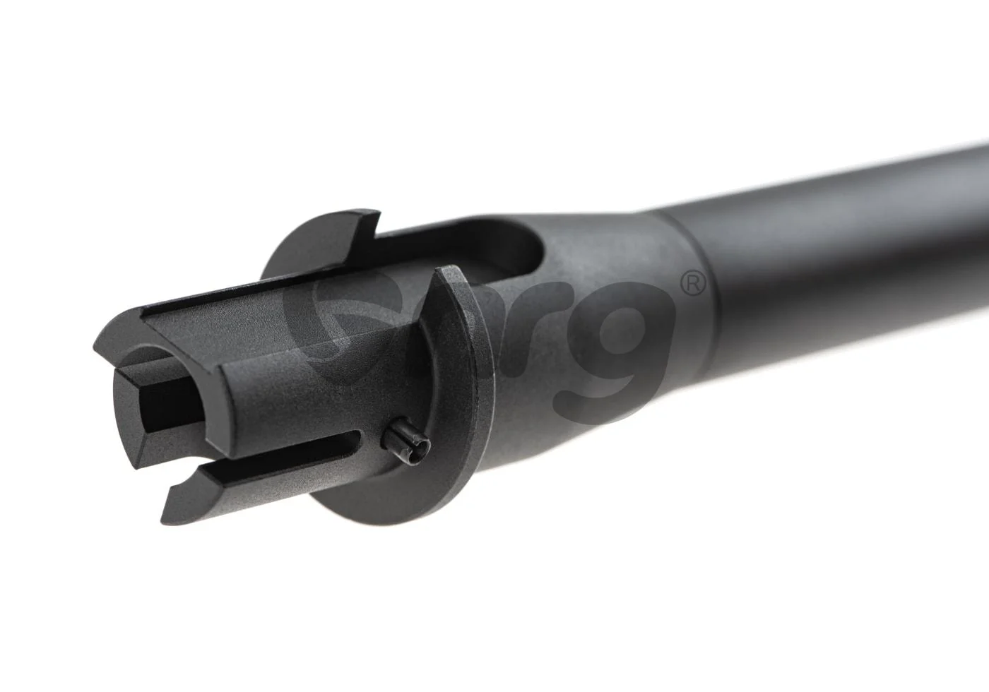 Krytac teava externa Trident M4 CRB 280mm 3