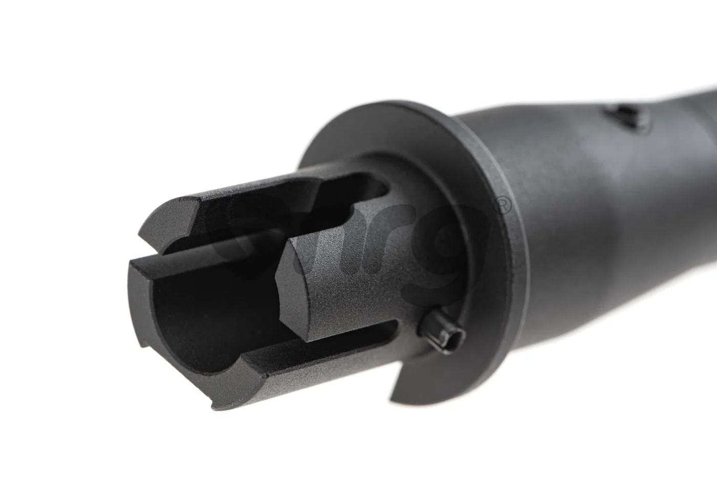 Krytac teava externa Trident M4 CRB 280mm 4