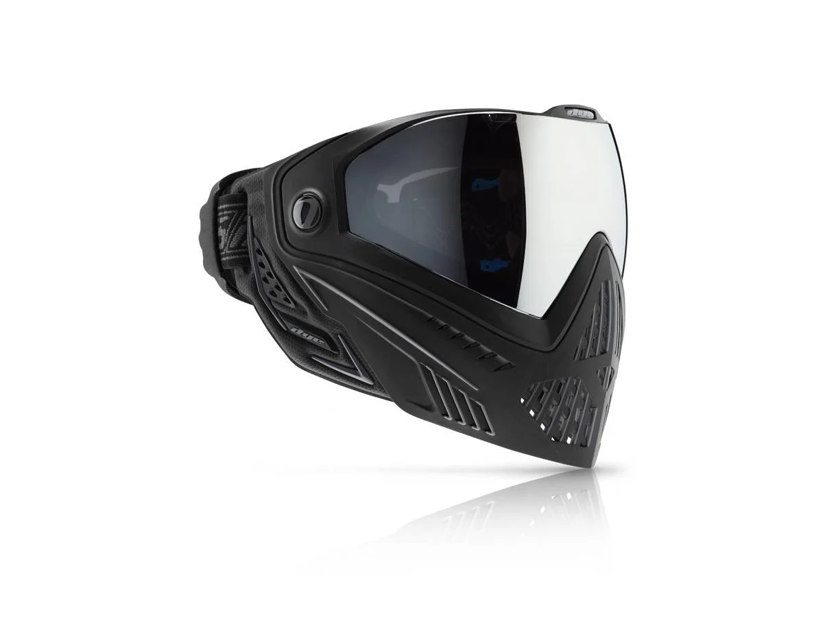 DYE I5 Onyx 2.0