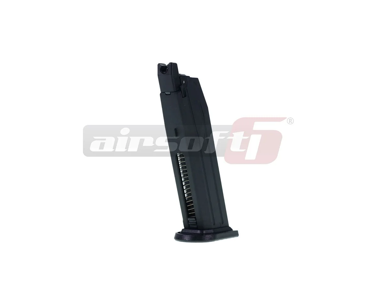 ICS BLE XFG Dual Tone 6