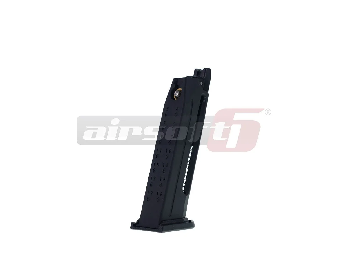 ICS BLE XFG Dual Tone 7