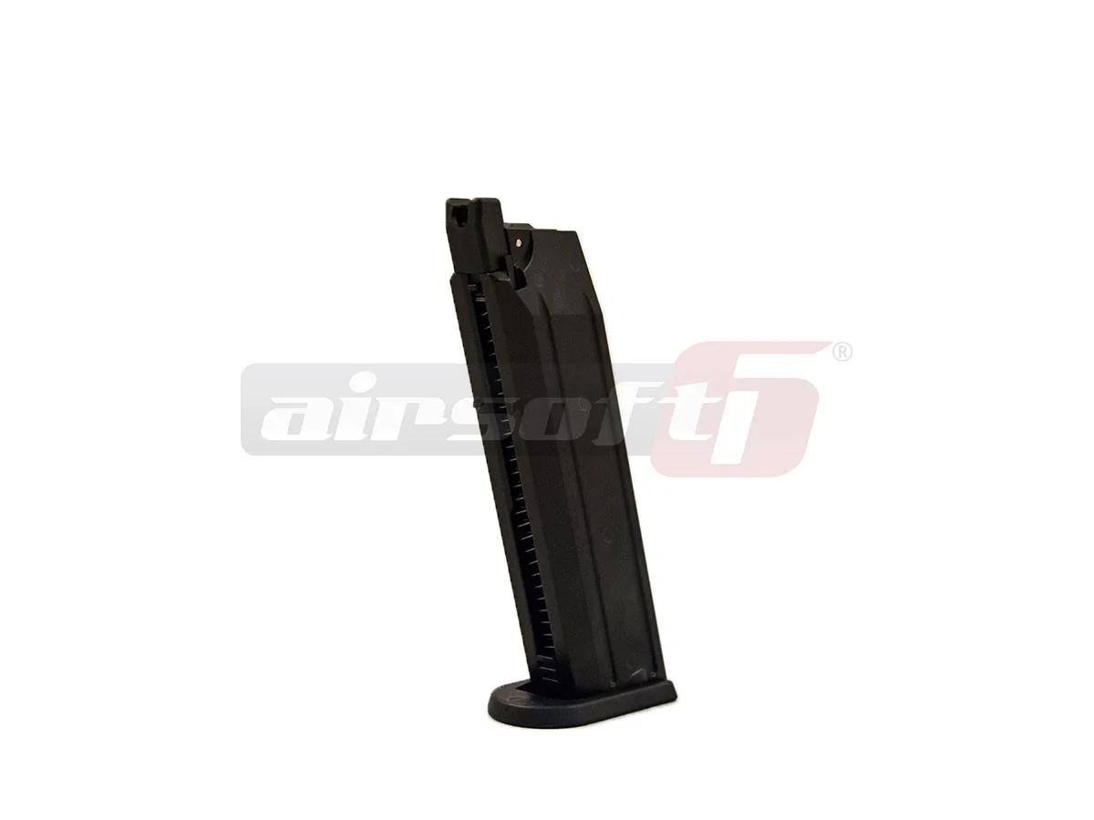 ICS incarcator pistol BLE XAE 2