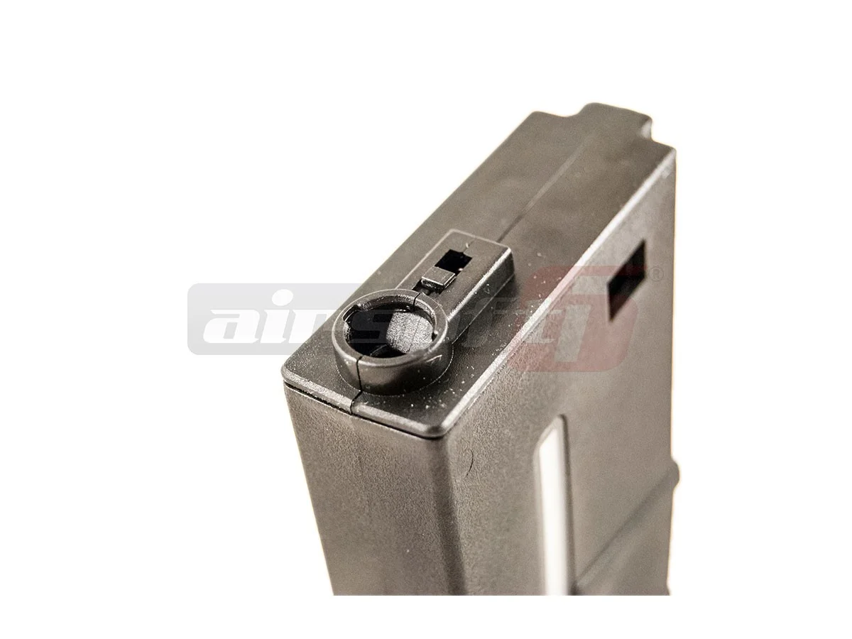 ICS incarcator M4/M16 mid cap 3