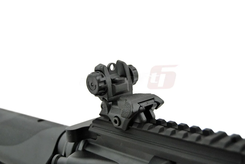 ICS M4 CXP16 5