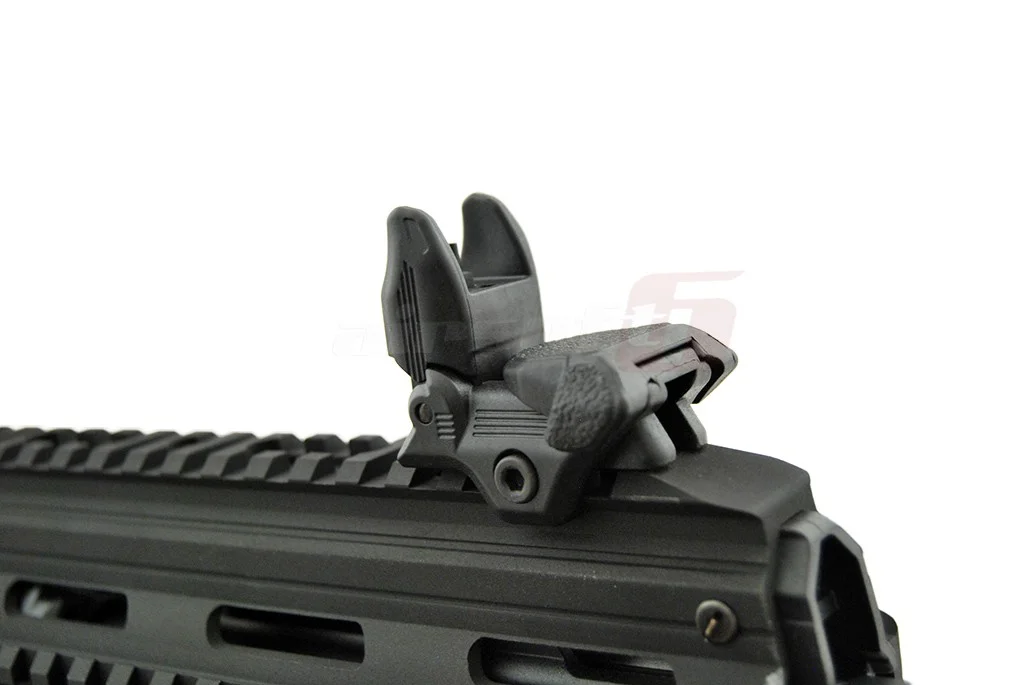 ICS M4 CXP16 6