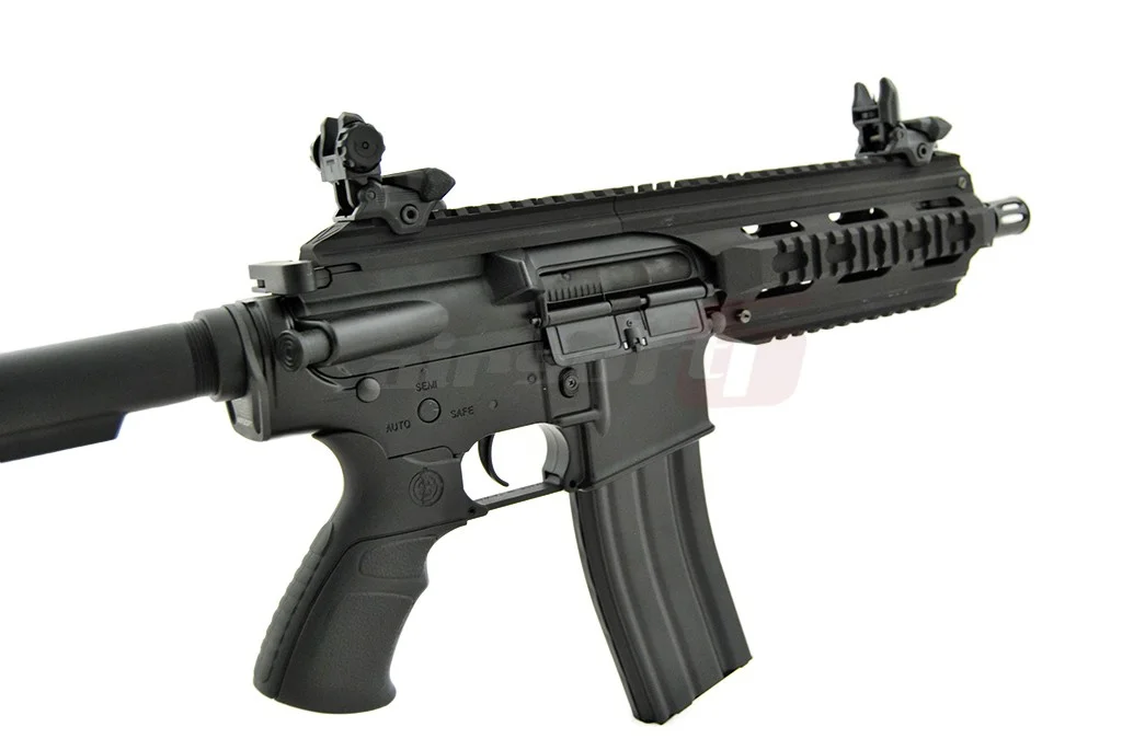 ICS M4 CXP16 2