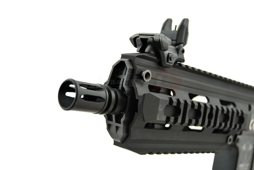 ICS M4 CXP16 8