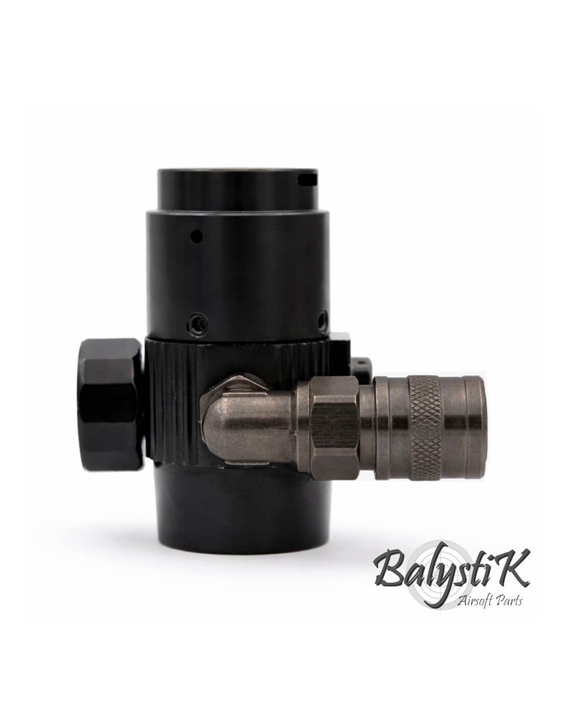 Balystik regulator HPR200 HPA 2
