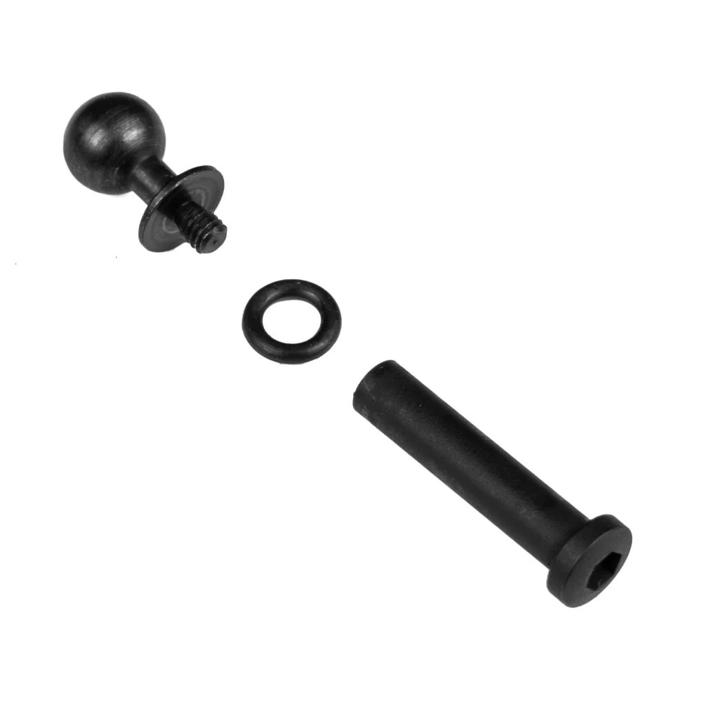 Novritsch toc universal carabina 3