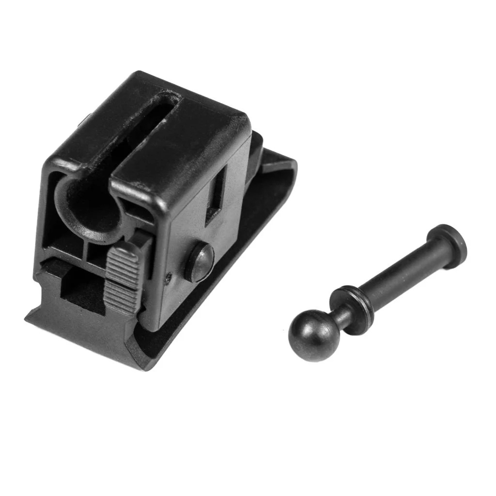 Novritsch toc universal carabina 2