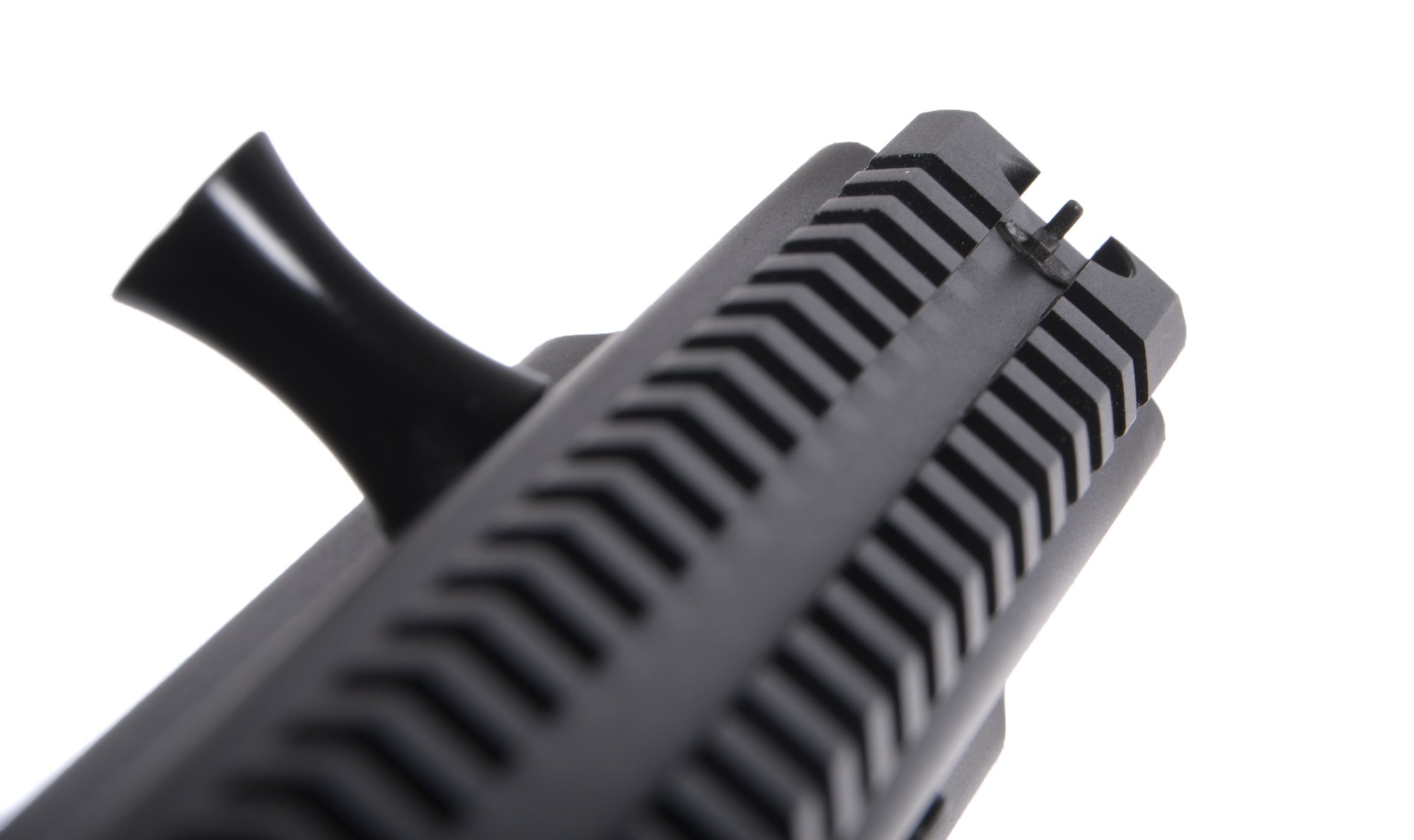 Delta Armory STRIBOG SP10A3 Alpha Upgrade 6