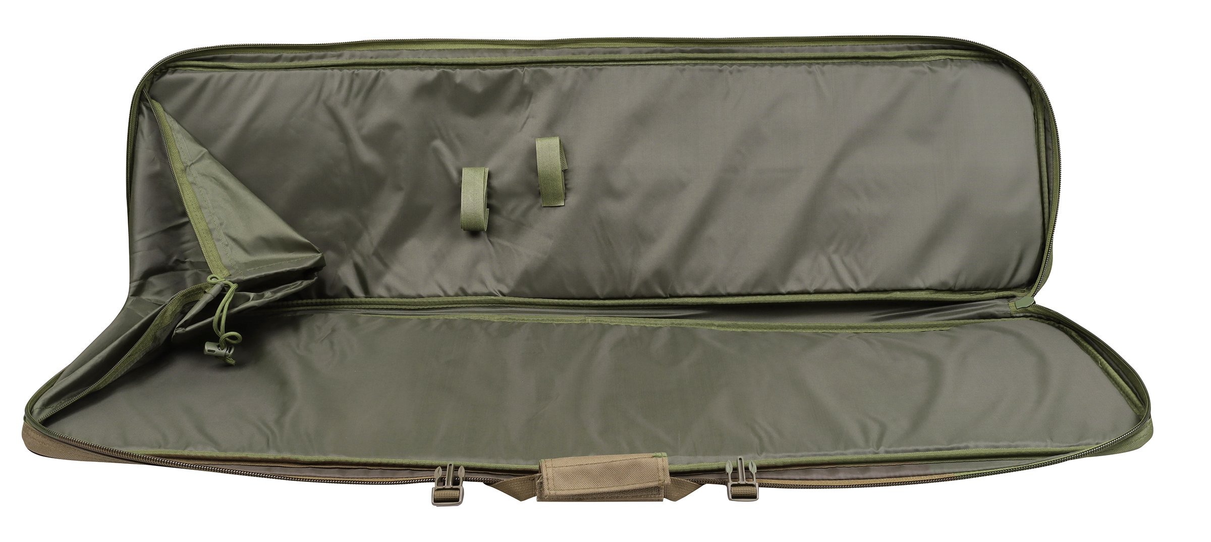 Delta Armory geanta transport 100cm Olive 3