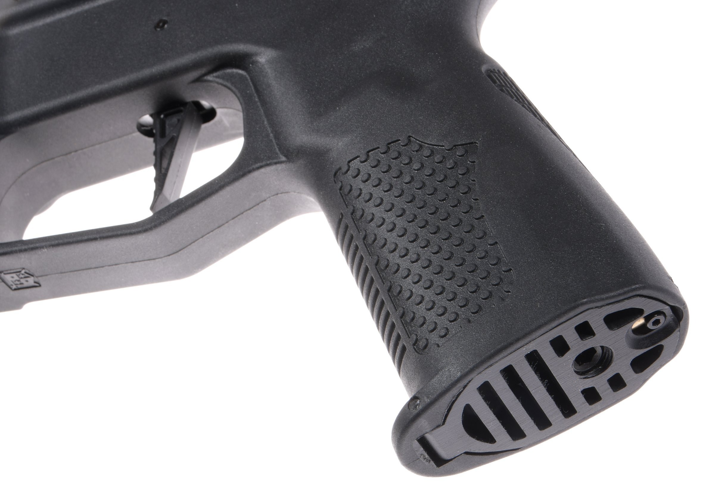 Delta Armory STRIBOG SP10A3 Alpha Upgrade 7