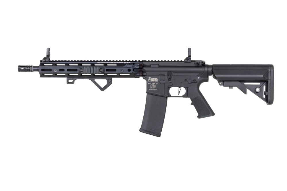 Specna Arms Daniel Defense® RIS III 12.5'' SA-C28 CORE™ Gen.2 HAL ETU™
