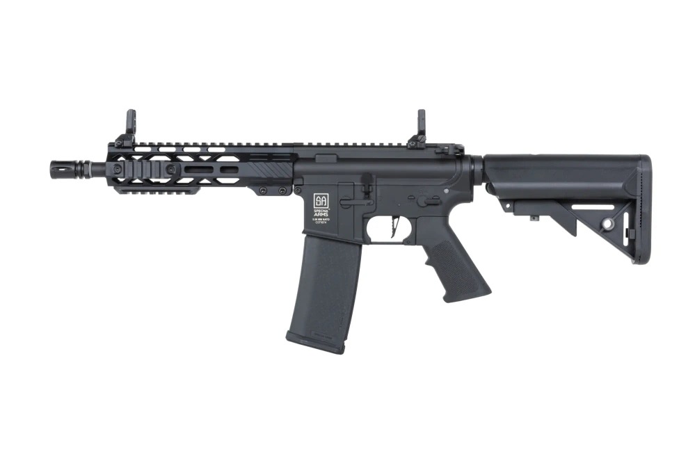Specna Arms SA-C25 CORE™ Gen.2 HAL ETU™