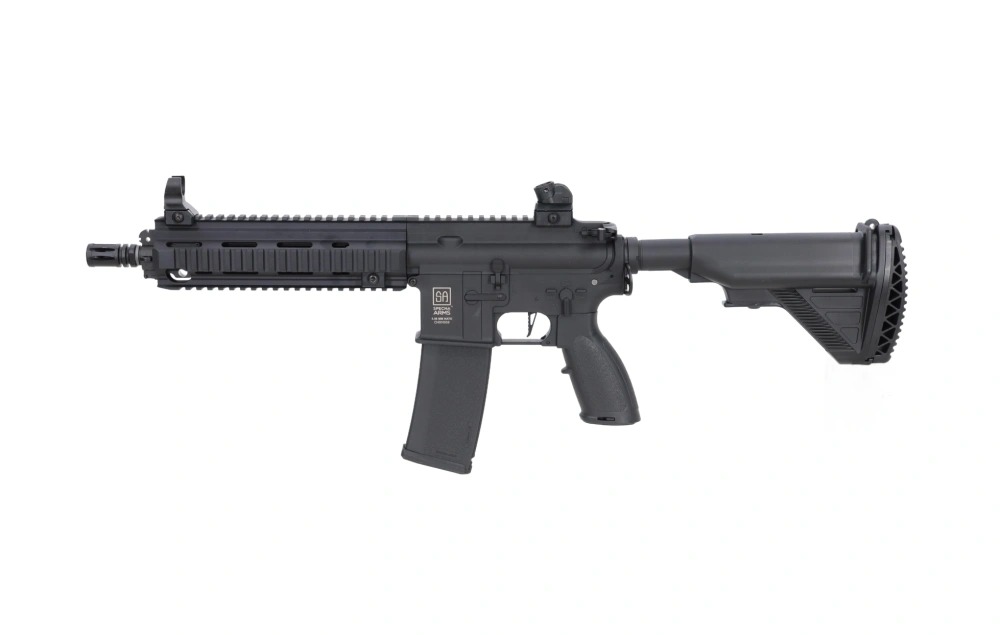 Specna Arms SA-CH29 CORE™ Gen.2 HAL ETU™ 2