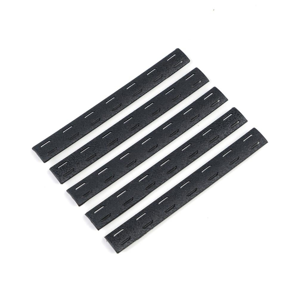 MP protectii sina M-Lok