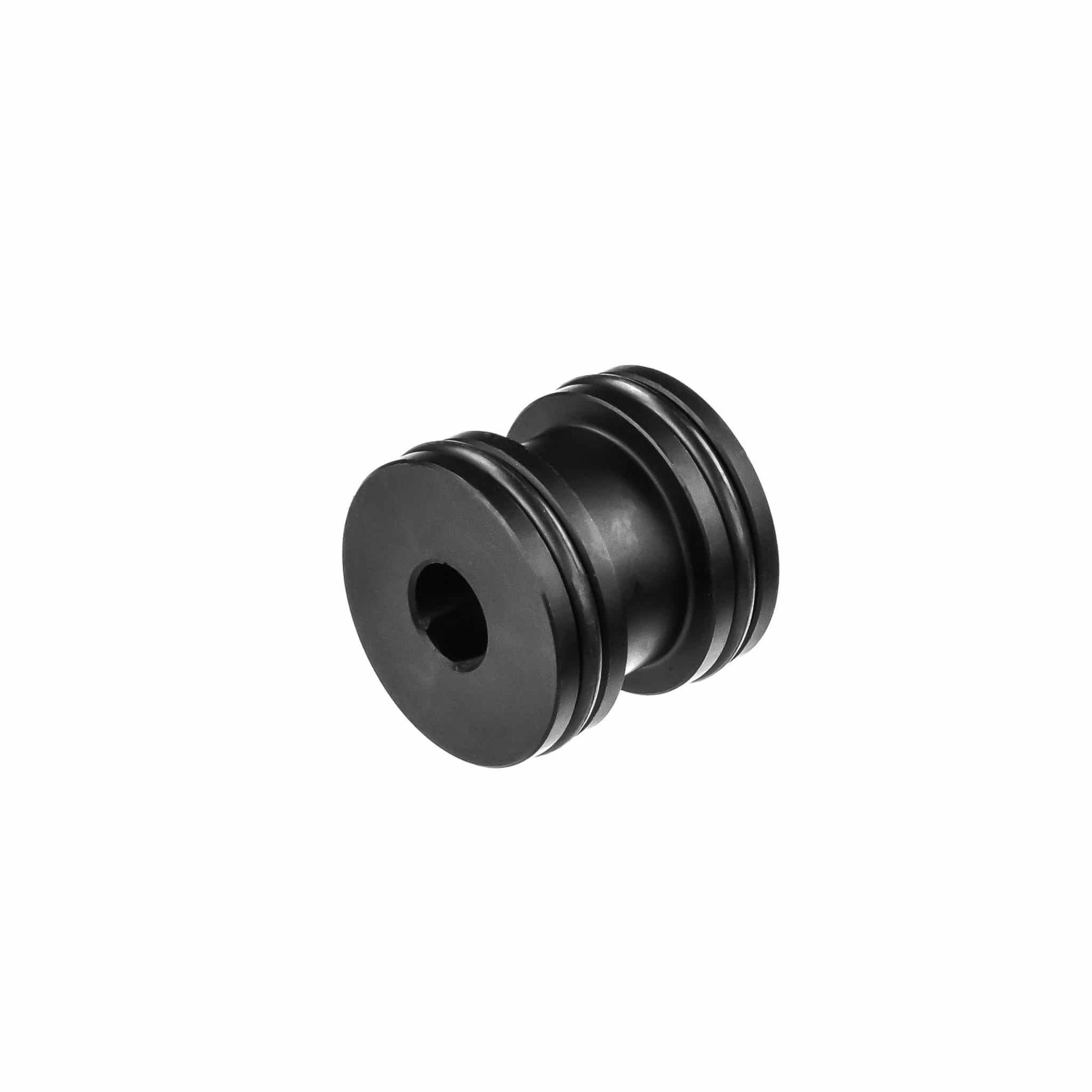 Novritsch distantiere teava SSG10