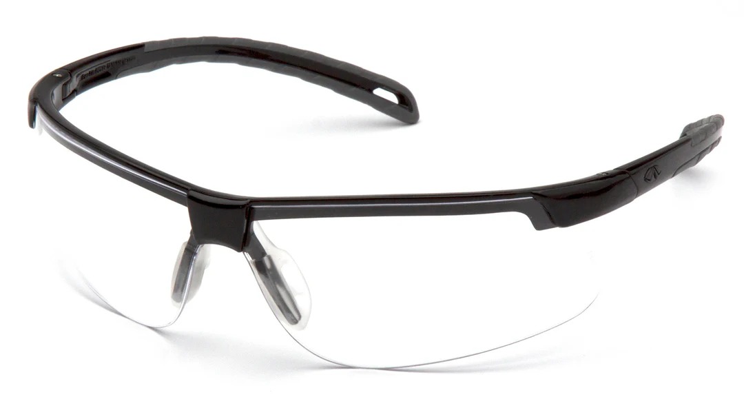 Pyramex ochelari EVER-LITE Anti-Fog