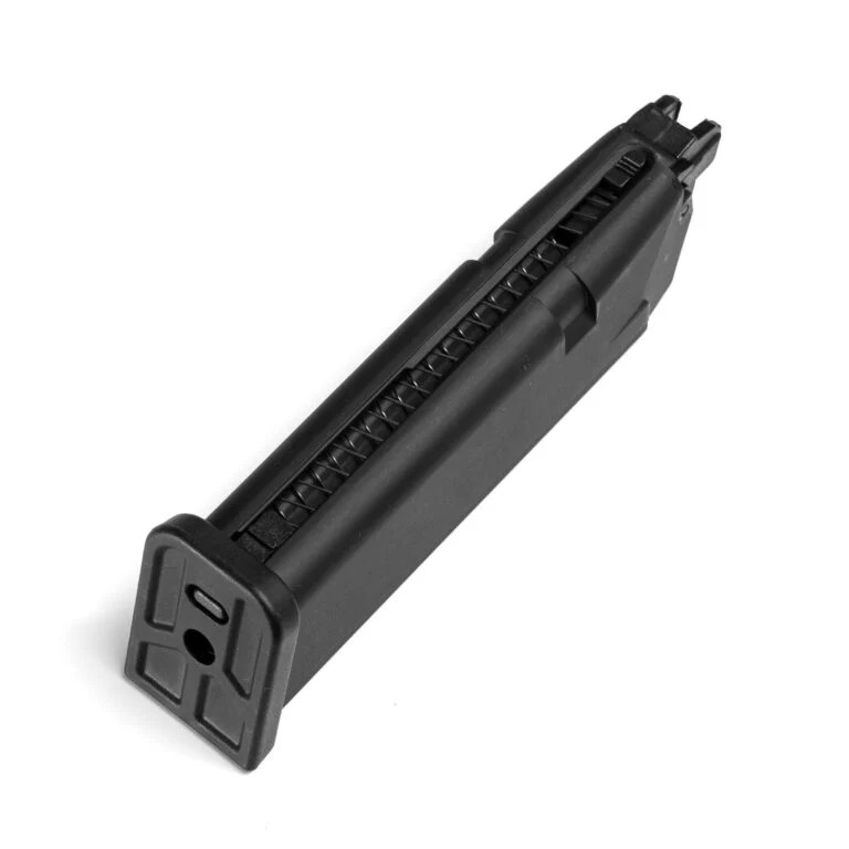 Novritsch incarcator TP22 2