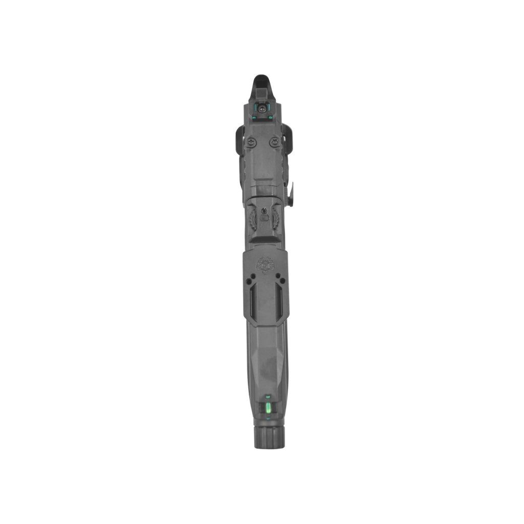 LCT PTK-1 Hi-CAPA 5
