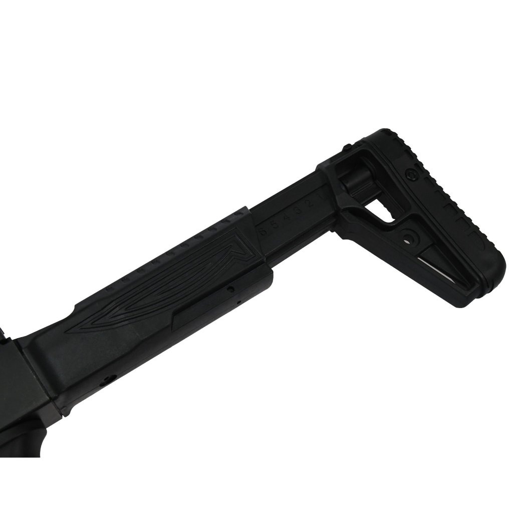 LCT MK-74 (LCK-74) GATE Aster II (BT) 3