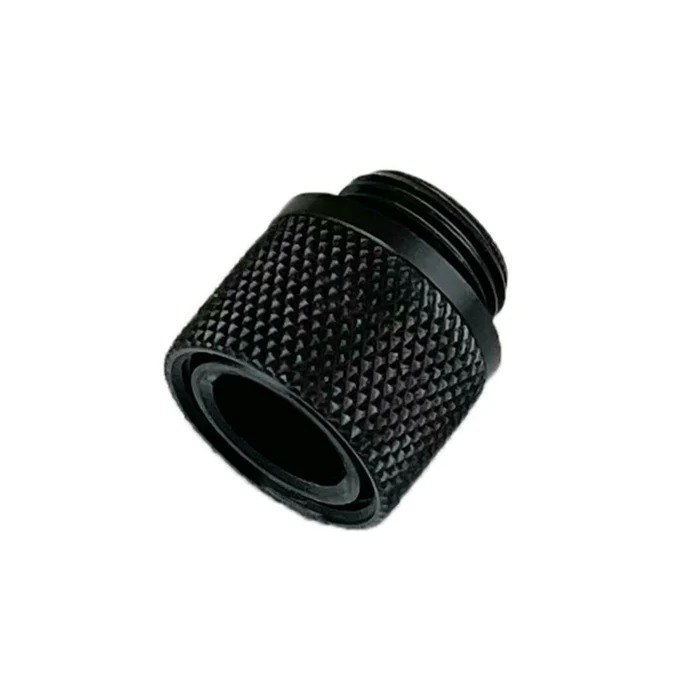 Army Armament adaptor amortizor 12mm-14mm ccw