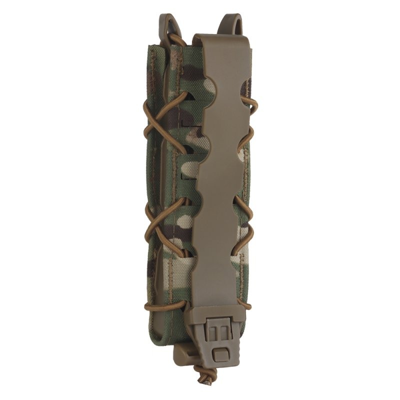 Delta Armory buzunar port-incarcator SMG Multicam