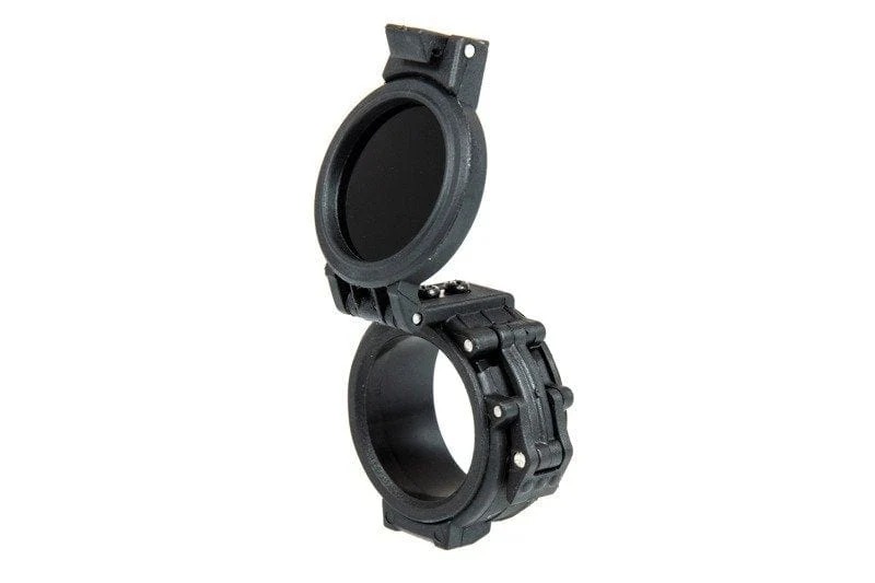 Night Evolution filtru IR M300 & M600