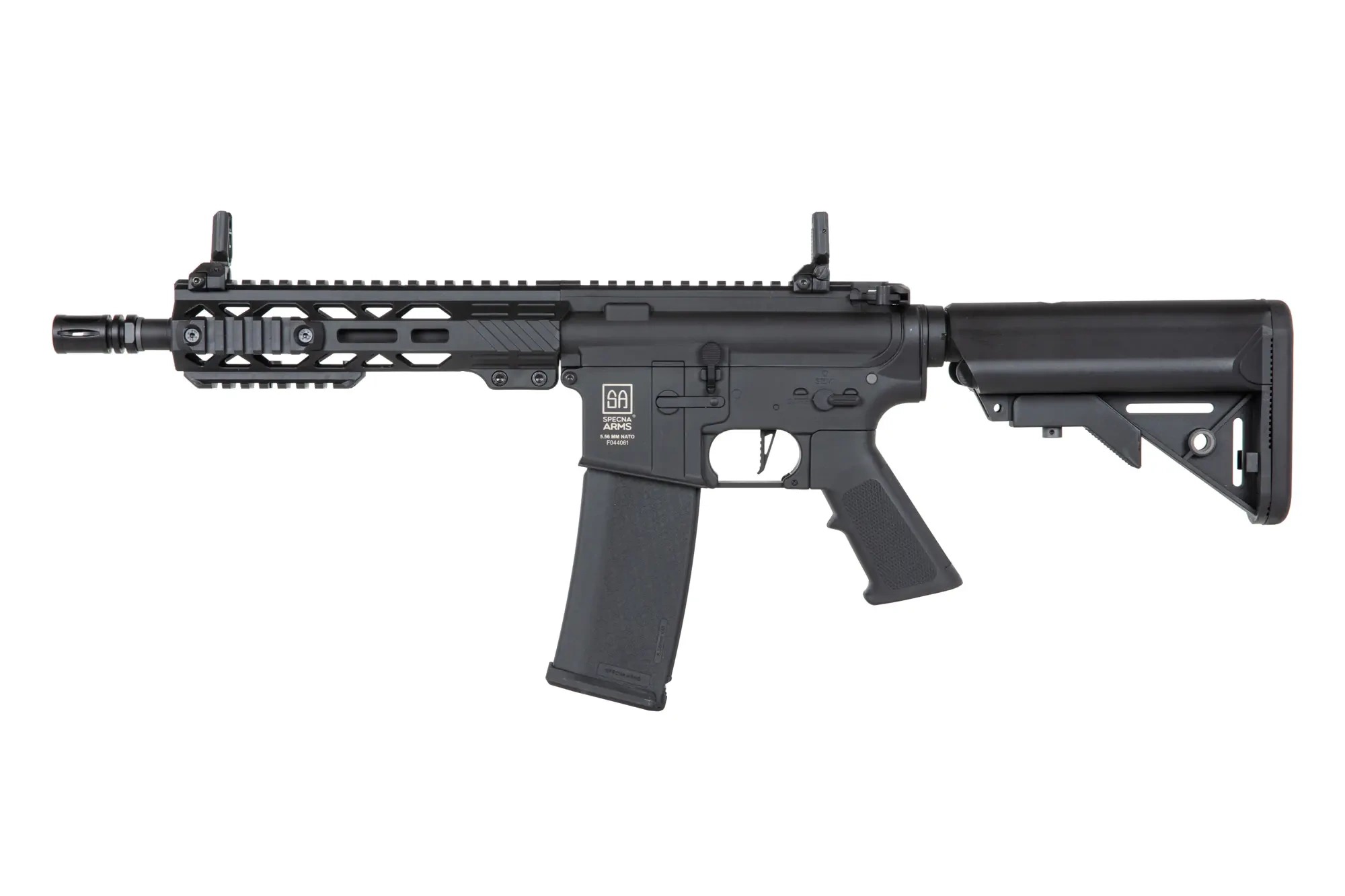 Specna Arms SA-F08 FLEX™ HAL ETU™ 11