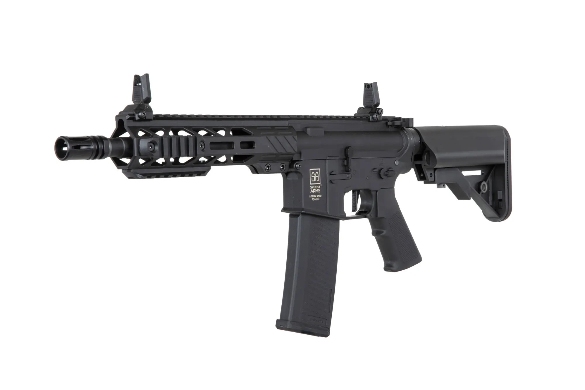 Specna Arms SA-F08 FLEX™ HAL ETU™ 12