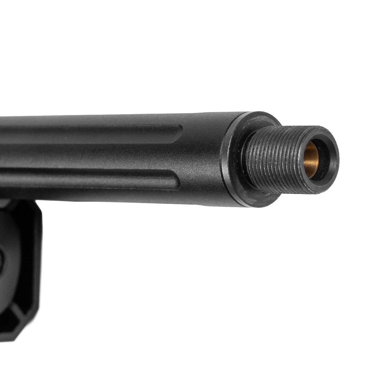 Novritsch SSX10 HPA 12